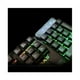 thumbnail image 3 of Teclado Gamer Rgb Aoas M-800 Ergonomico Usb Resistente, 3 of 3