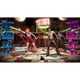thumbnail image 3 of Videojuego Microsoft Dance Central 3 para Xbox Kinect, 3 of 3