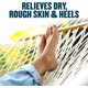 thumbnail image 2 of Gold Bond Foot Cream Triple Action 4 Oz (Paquete de 3), 2 of 2