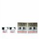 thumbnail image 1 of Mascarilla Olay Magnemasks Infusion Rejuvenating 50 mL (paquete de 2), 1 of 2
