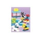 thumbnail image 2 of Blockes Mascotas 75pcs, 2 of 2
