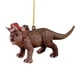 thumbnail image 3 of Adornos Colgantes De Dinosaurios Navideños Para Colgar En La Pared Estilo De Decoración De Fiesta A, 3 of 3