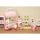 thumbnail image 4 of Set Para Principiantes De Toy Village Cake Shop, 4 of 9
