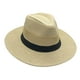 thumbnail image 1 of Sombreros De Sol Sombrero De Mujer Gorro Hombre Unisex, 1 of 2