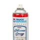 thumbnail image 3 of Silicona Spray 650Cc, 3 of 3