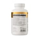 thumbnail image 2 of OMEGA 3 Ostrovit DE 90 CAPS, 2 of 3