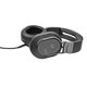 thumbnail image 4 of Auriculares Austrian Audio Hi-X65 de diseño abierto y plegables, 4 of 8