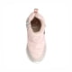 thumbnail image 4 of Bota Niña Bubblegummers/Disney Ensworth Rosa, 4 of 5