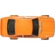 thumbnail image 3 of Coche de juguete Hot Wheels Premium Car Culture Toyota Corolla TE 27, 3 of 3