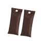 thumbnail image 2 of 2 Bolsas Desodorantes Para Zapatos, Guantes De Boxeo, Bolsas Desodorantes Para El Hogar, Calzado Deportivo, Café, 85 G, 2 of 5