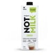 thumbnail image 1 of Bebida Vegetal NotMilk Zero, 1 L, 1 of 6
