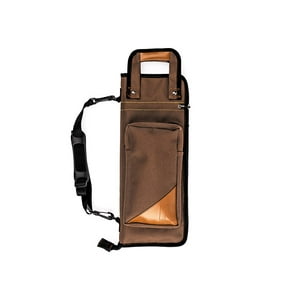 Baquetero Deluxe Drumstick Bag Tdsb Promark