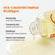 thumbnail image 4 of Suero facial THE LAB BY BLANC DOUX 50 ml Vitamina C y Niacina, 4 of 9