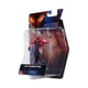 thumbnail image 5 of Figura de acción Sonic The Hedgehog Sonic 3 Movie Ivo Robotnik, 5 of 5