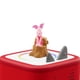 thumbnail image 1 of Figura de juguete con audio Tonies Disney Piglet Winnie The Pooh, 1 of 6