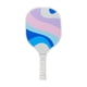 thumbnail image 2 of Raqueta Pickleball Paddle Comfort Grip Pickleball Para Entrenamiento Deportivo Escolar Rosa, 2 of 5