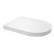 thumbnail image 1 of Asiento y Tapa Urea Soft Close para&nbsp;WC Acros, 1 of 5