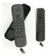 thumbnail image 2 of Telefono Tipo Gondola T06 Negro Alcatel, 2 of 3
