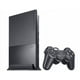 thumbnail image 4 of Playstation 2 Slim - Reacondicionado, 4 of 4