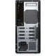 thumbnail image 4 of Computadora de Escritorio Dell Vostro 3910 con Intel Core i3-12100 de 12ª Generación, 4 of 5