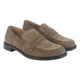 thumbnail image 5 of Mocasin Chalada Mujer Mocca-1 Camel Casual, 5 of 7