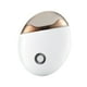 thumbnail image 5 of Cortauñas Eléctrico Para Mujeres, Hombres, Adultos, Niños, Cortauñas Ajustable De Tres Velocidades, Color Blanco, 5 of 5