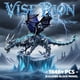 thumbnail image 2 of Set de bloques de construcción Modelo Dragón de Hielo Oscuro Myth Qholve, 2 of 7