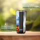 thumbnail image 2 of Vaso de cerámica aislante The Clean Hydration Company de 600 ml, 2 of 7