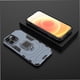 thumbnail image 5 of FOXDOCK Funda Antigolpes para iPhone 14 PRO – Protección Total con Soporte y Diseño Robusto, 5 of 5