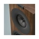 thumbnail image 2 of PARLANTES BOOKSHELF KEF Q CONCERTO META, 2 of 4