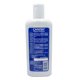 thumbnail image 2 of Shampoo para Perro Balsamico Uso Frecuente Botella, 390 ml, 2 of 3