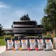 thumbnail image 4 of Pellets de madera Traeger Grills Signature Blend bolsa de 9 kg, 4 of 4