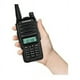 thumbnail image 2 of Radio Baofeng plus Radios Transmisor Walkie Talkie, 2 of 2