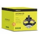 thumbnail image 4 of Linterna Led Cabeza 8 Luces Led Recargable - Ps, 4 of 4