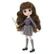 thumbnail image 2 of Harry Potter Muñeca Hermione 20 cm, 2 of 8