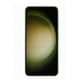 thumbnail image 2 of Smartphone Galaxy S23 5G 128GB Verde, 2 of 3