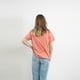 thumbnail image 2 of Polera Mujer Marco Rosado Friends, 2 of 5