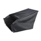 thumbnail image 4 of Bolsa Recolectora de Césped para Tractor Cortacésped 964-04122 Almacenamiento 964-04011 964-04065 964-04115 964-04007A para Jardín Tractor Patio Granj, 4 of 5