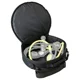 thumbnail image 2 of Bolso Para Reguladores De Buceo, 2 of 3