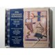 thumbnail image 1 of CD de audio nominados a los Grammy de 1996 de Sony, 1 of 3