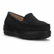 thumbnail image 3 of Mocasin Negro Mujer Casual Chalada Canda, 3 of 8