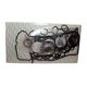 thumbnail image 1 of Juego Empaquetadura Motor Toyota Funcargo 1.3 1998 2003, 1 of 2