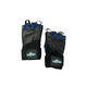 thumbnail image 1 of Guante Multisport Black blue M, 1 of 8