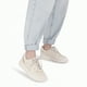 thumbnail image 3 of Zapatilla Mujer Beige/Dorado Beatriz Piccadilly, 3 of 5