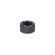 thumbnail image 3 of Matriz Fraccional Century Drill & Tool 7/8-9 NC, 3 of 5
