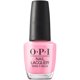 thumbnail image 1 of Esmalte de uñas OPI, opaco, rosa brillante, vegano, 15 ml, 1 of 6