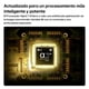 thumbnail image 5 of Televisor Smart TV LG NANO 4K UHD AI NU85 50" 50NU855BPSA 2026 + Magic Remote, 5 of 10