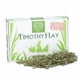thumbnail image 1 of Hay Small Pet Select Timothy 1st Cutting, alto contenido de fibra, 4,5 kg, 1 of 8