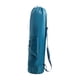 thumbnail image 3 of Bolsa para esterilla de Yoga, bolso de hombro, soporte para esterilla de Yoga para ejercicio, bolsa de transporte ligera para esterilla de Yoga, bolsa azul, 3 of 5