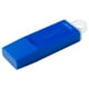 thumbnail image 3 of Pendrive Usb 3.2 64gb Datatraveler Azul Exodia, 3 of 4